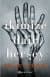 İkimize Dair Herşey (A Pound of Flesh Serisi 1)