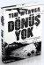 Dönüş Yok (David Raker, #4)