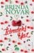 İçimdeki Yaz (Whiskey Creek Serisi, #3)
