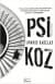 Psikoz