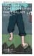 Tom Sawyer'ın Maceraları