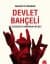 Devlet Bahçeli