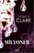 Milyoner (Billionaire Boys Club, #1)