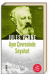 Ayın Çevresinde Seyahat