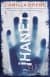 İhanet