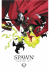 Spawn Cilt 1
