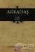 Arkadaş