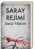Saray Rejimi
