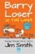 Barry Loser ve Tatil Laneti