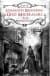 Charlotte Bronte'nin Gizli Maceraları: Manastır (The Secret Adventures of Charlotte Brontë, #1 )
