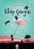 Kitap Gezgini