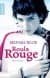 Roula Rouge