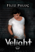 Veliaht