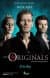 Diriliş (The Orginals #3)