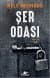 Şer Odası