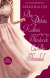 Bir Dükün Kalbini Titretecek On Bir Skandal (Love By Numbers, #3)