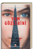 Yum Gözlerini