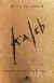 Kaleb (Kaleb, #1)