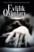 Evlilik Oyunları (The Games Duet #1)