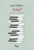Kitap