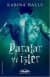 Yaralar ve Izler ( The Artist Trilogy 2)