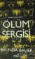Ölüm Sergisi