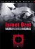 Şairin Devriye Nöbeti- 12 : Başbaş Başbaşa Başabaş