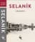 Selanik