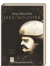 Yavuz Sultan Selim - Doğu'nun Fatihi