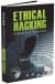 Ethical Hacking