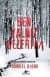 Ben Yalnız Gezerim (Holger Munch & Mia Kruger #1)
