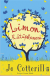 Limon Kütüphanesi