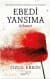 Ebedi Yansıma