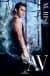 Av (Av, #1)
