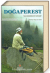 Doğaperest "Ali Demirsoy Kitabı"