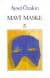 Mavi Maske