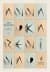 Anna Karenina Cilt 1