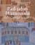 Padişahın Huzurunda - Elçilik Günlüğü 1616-1618