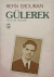 Gülerek