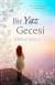 Bir Yaz Gecesi
