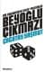 Beyoğlu Çıkmazı- Bir Başkomiser Galip Polisiyesi