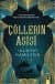 Çöllerin Asisi (Rebel of the Sands #1)