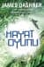 Hayat Oyunu (Sanal Ağ, #3)