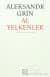 Al Yelkenler