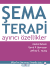 Şema Terapi: Ayırıcı Özellikler