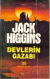 Devlerin Gazabı