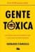 Toksik Insanlar (Gente Toxica)