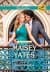 Maskeli Yabancı (Heirs Before Vows #1)