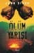 Ölüm Yarışı (Phoenix Island, #2)