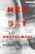 Her Şey Unutulmadı